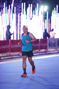 BIB: 
                            <button type="button" onclick="openModal(24552478)" class="btn btn-primary btn-sm float-right btn-popup" data-toggle="modal" data-target=".modal-high-quality">
                        <i class="fas fa-shopping-cart"></i> Add to Cart
                    </button>
                                            <button type="button" onclick="isThisMe(24552478, true)" class="btn btn-success btn-sm float-right btn-popup btn-isme hidden" data-toggle="tooltip" data-placement="bottom" title="นี่คือรูปของคุณใช่ไหม คลิกที่นี่เพื่อเอาเข้าอัลบั้ม">
                        <i class="fas fa-plus"></i> Add to album
                    </button>
                    <button type="button" onclick="isThisMe(24552478, false)" class="btn btn-warning btn-sm float-right btn-popup btn-isnotme hidden">
                        <i class="fas fa-ban"></i> Remove from album
                    </button>